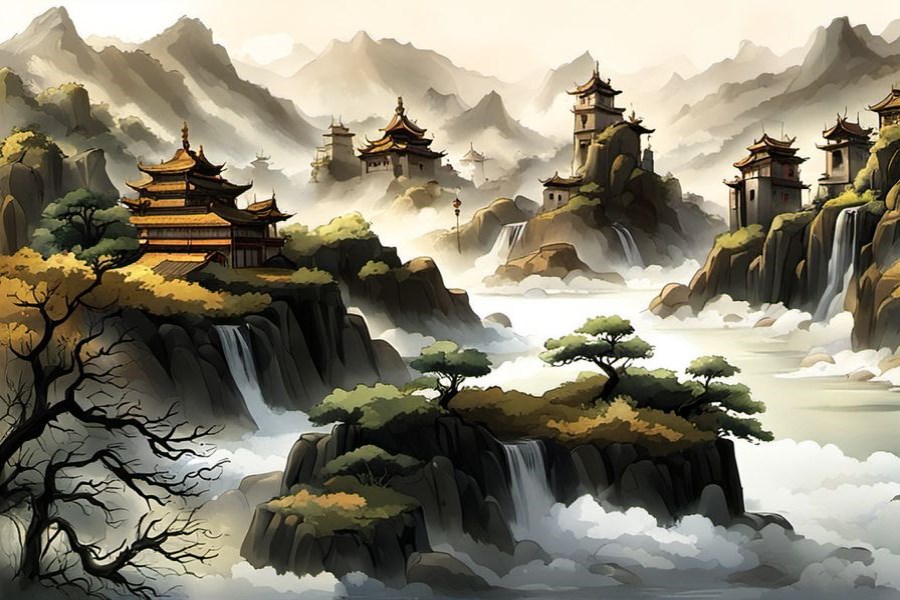 梦到了摘玫瑰有什么寓意吗?