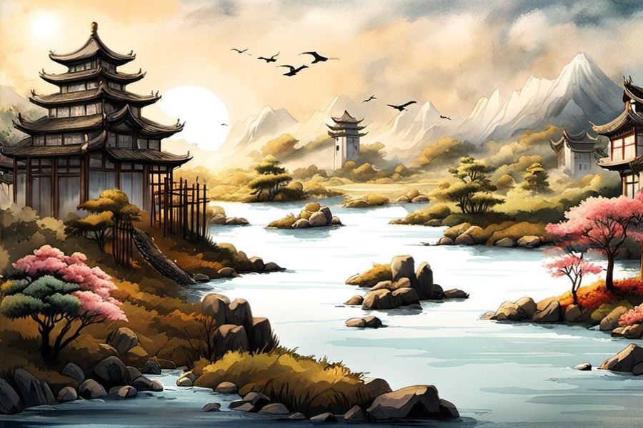 梦到了和老公房事有什么寓意吗?