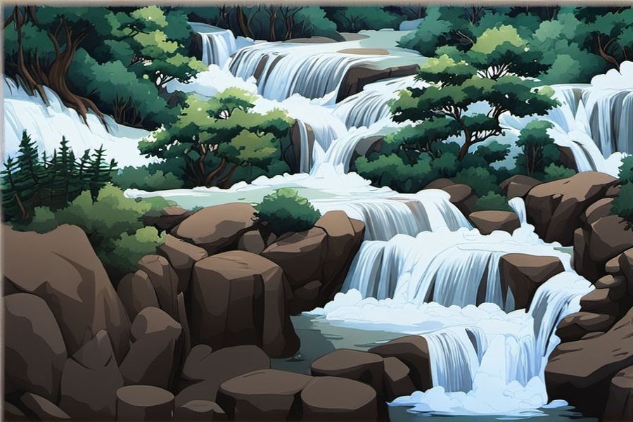 梦见衣服撕破了是什么意思