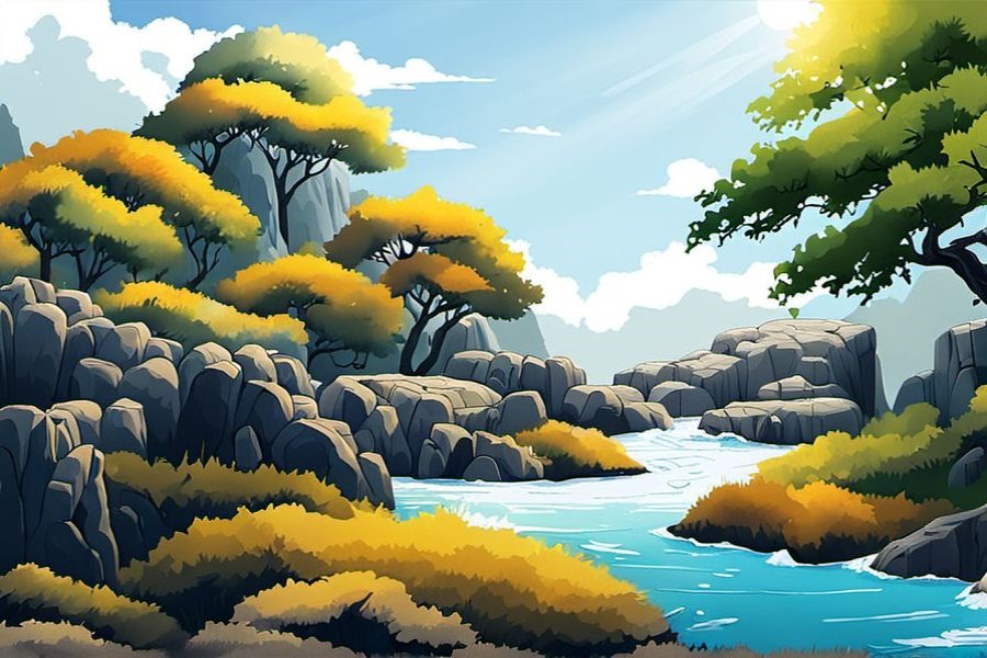 梦到了厕所垮了是好事还是坏事