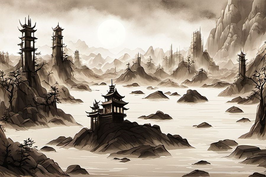 梦见订书会怎么样