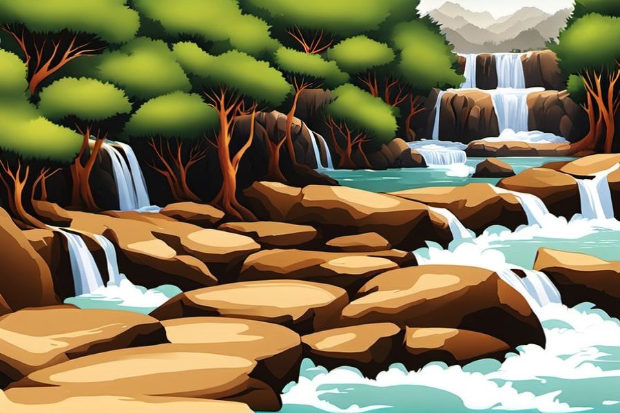 梦到了两本书代表什么