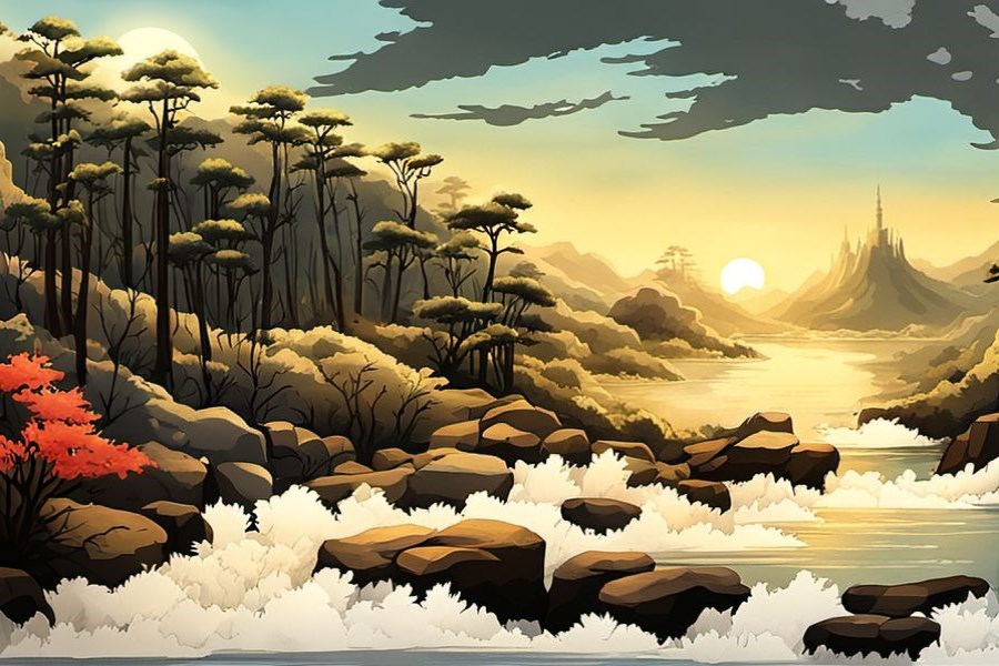 梦到送花篮怎么回事