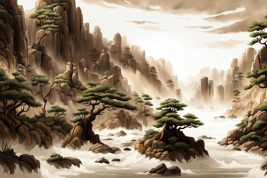 梦到了被狗咬腿出血有何寓意