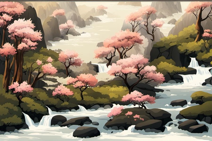 梦见心里话啥意思