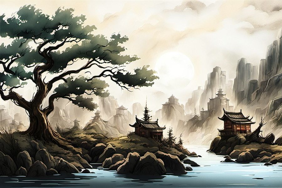 梦到火车压人意味什么