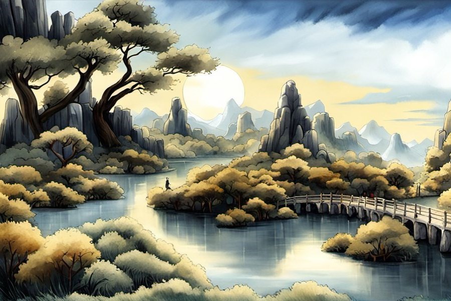 梦见被迫吸毒怎么说