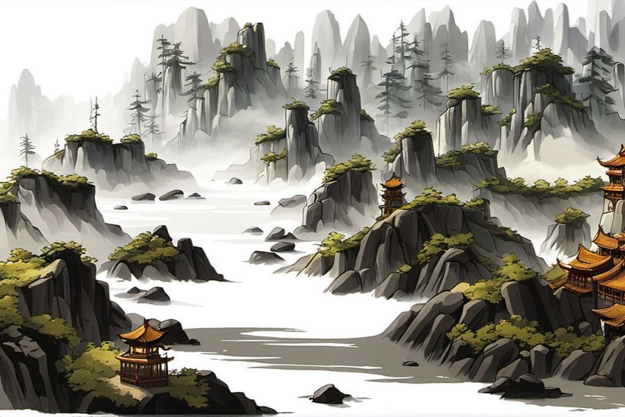 梦到了树上摘桃子是什么启示