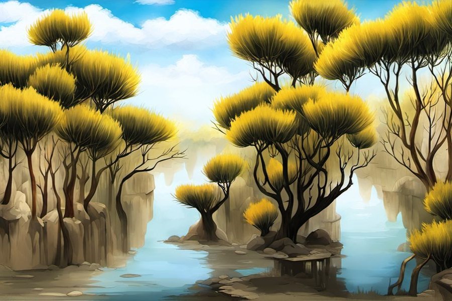 梦到了杀了姐姐有何寓意