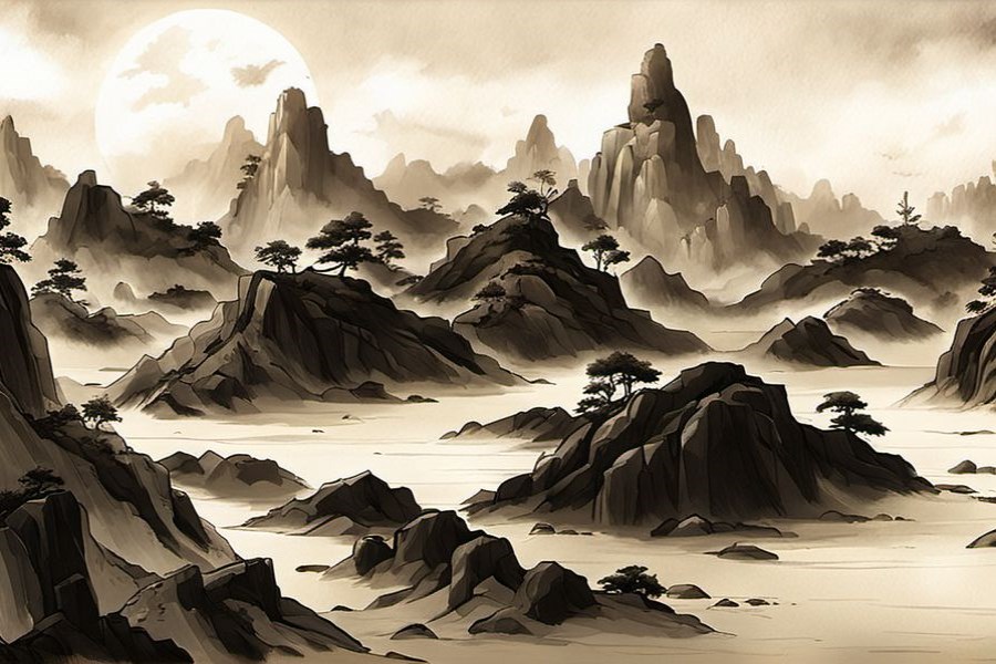 梦见卖生姜是什么意思