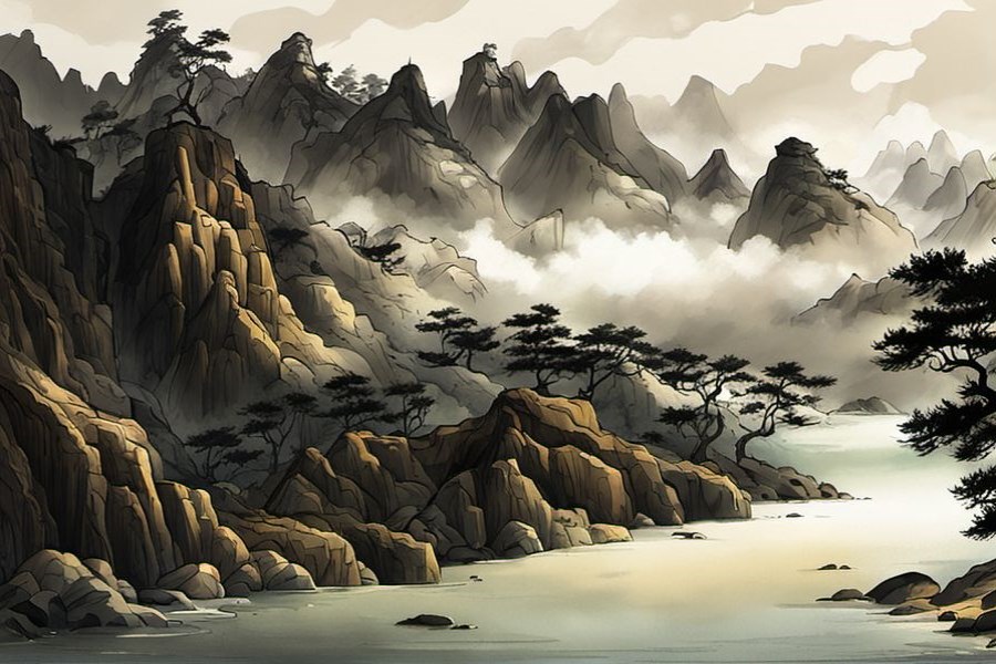 梦到黑耗子代表什么