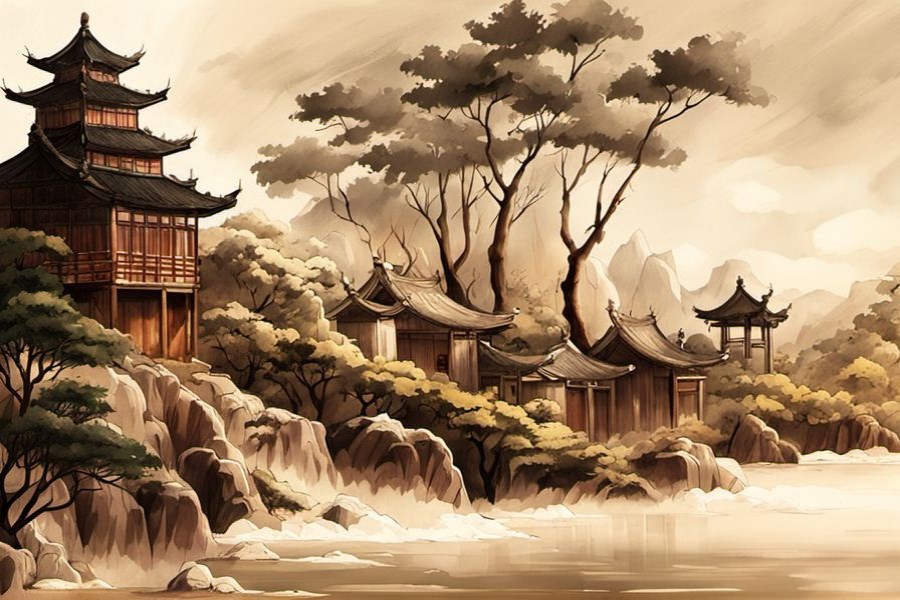 梦到了给老师打电话好不好