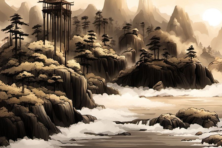 梦到了爬竿有什么寓意吗