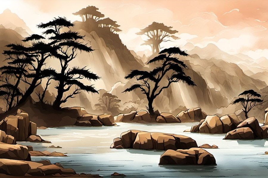 梦到了洋葱苗有什么寓意吗