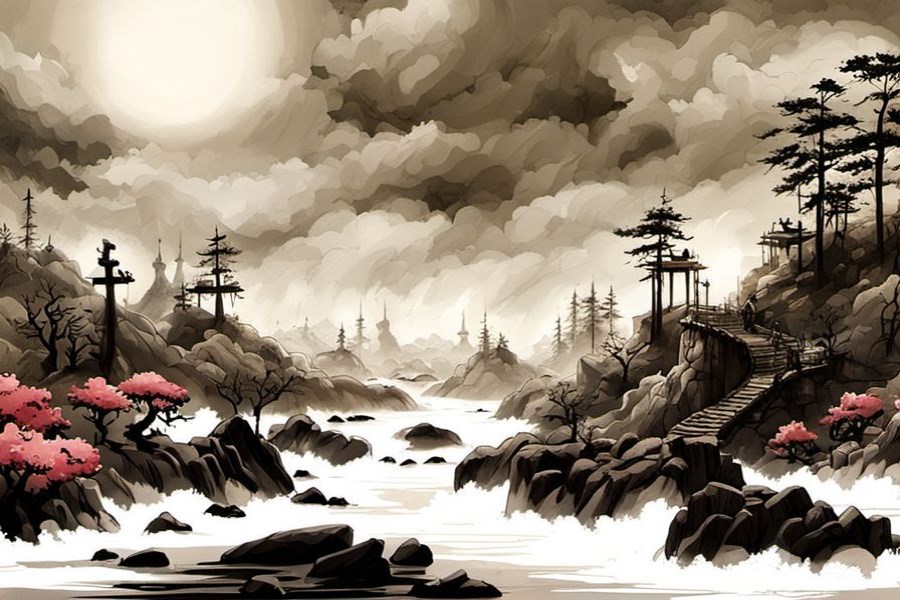 梦到了旦糕意味着什么