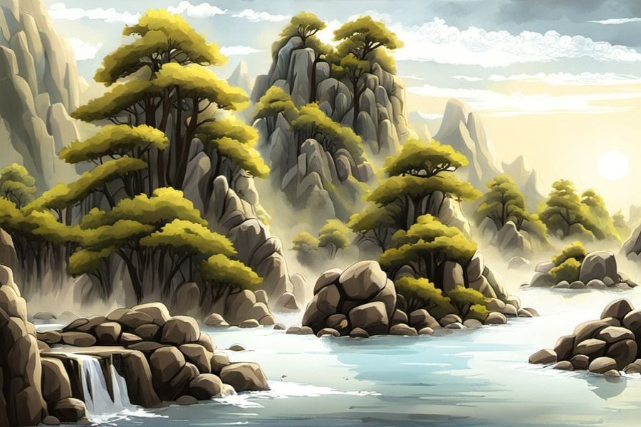 梦到王八汤有什么说法