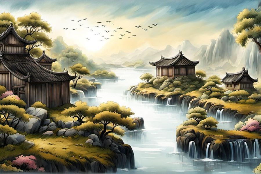 梦到芸豆角是好是坏