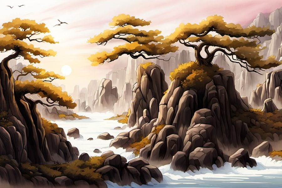 梦见鸡鸭狗有什么预示吗