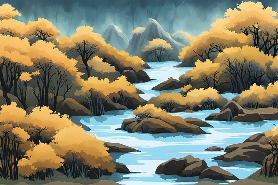 梦到抓鲨鱼怎么说