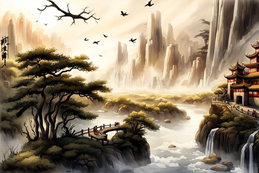 梦见急尿是不是好的征兆呢