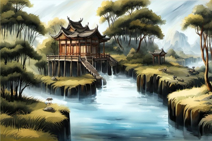 梦到了人死有复活是吉兆吗?