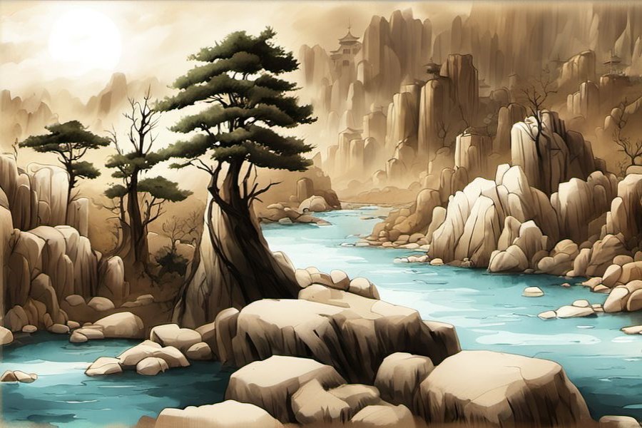 梦到看文章什么寓意