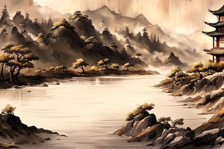 梦到吃大豆腐是什么意思