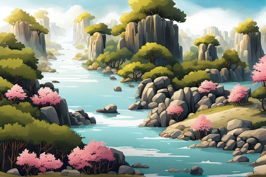 梦到肉塞牙缝怎么回事