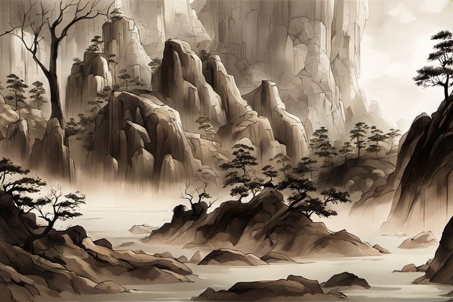 梦到了新华字典有什么含义