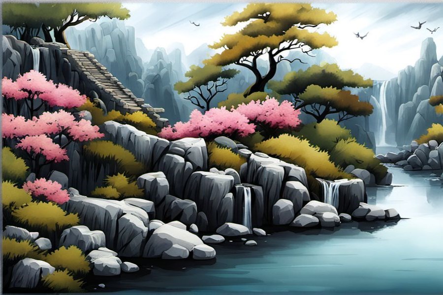 梦到自己得了妇科病有什么预示吗