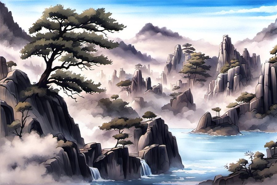 梦到了女同学聚会是什么启示