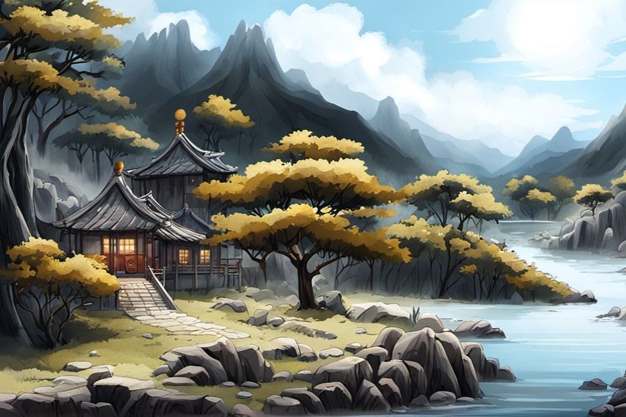 梦见撞火车是什么意思