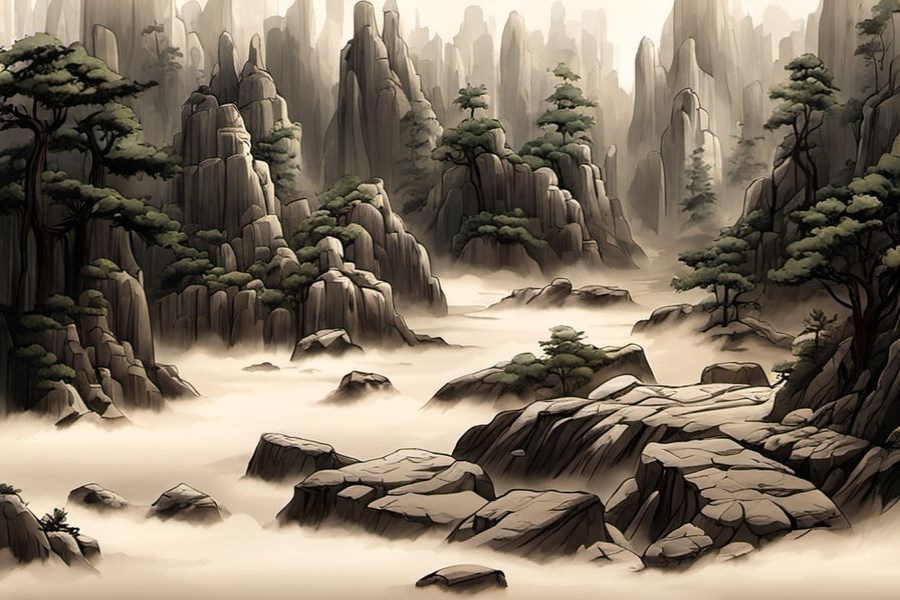 梦到铸铁是什么意思