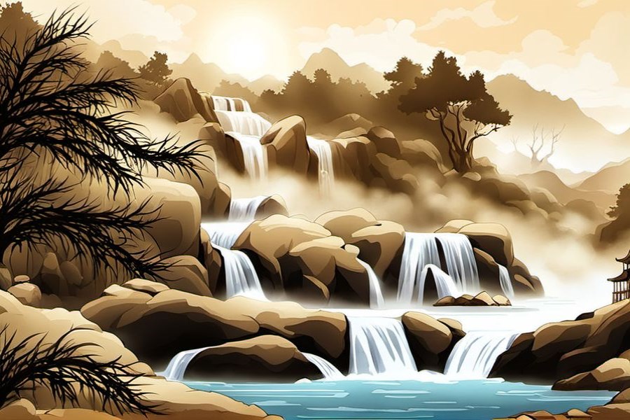 梦到了女同学接吻怎么说