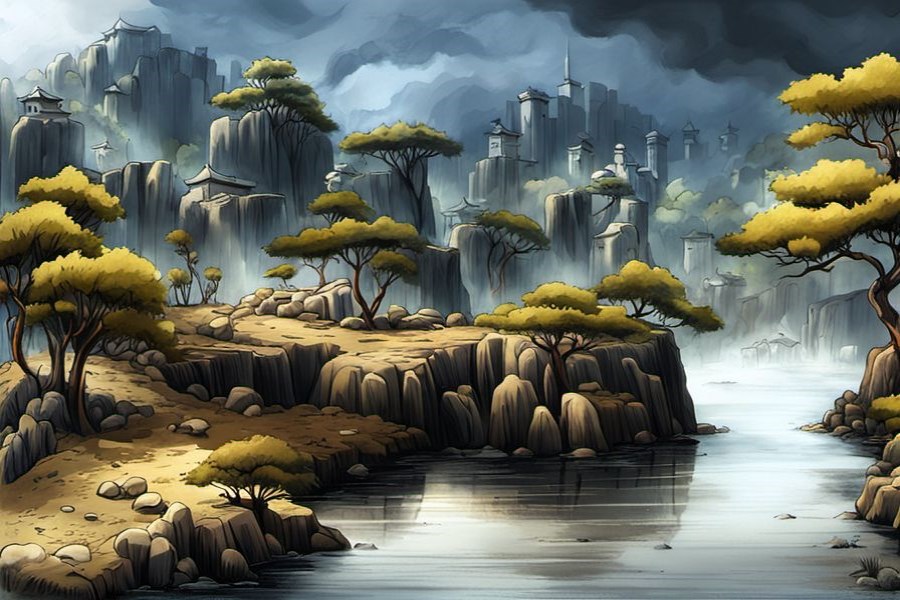 梦见左手被砍是什么预兆?