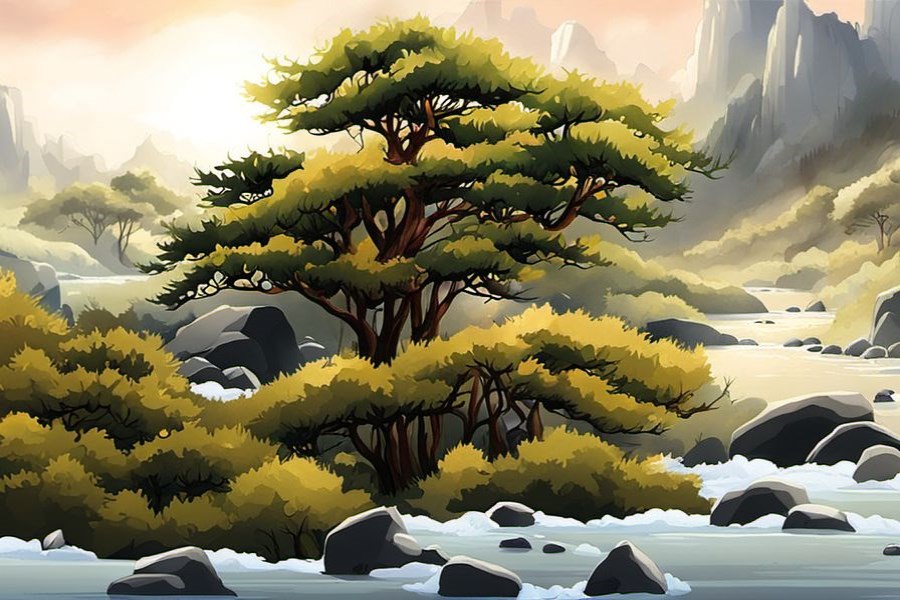 梦到往下坠有什么预兆