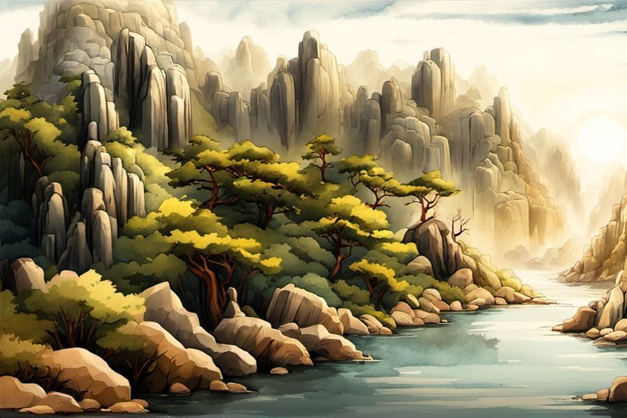 梦到了丈夫跟别人结婚预示什么