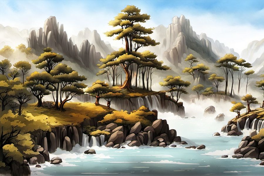 梦到了变残疾是啥意思