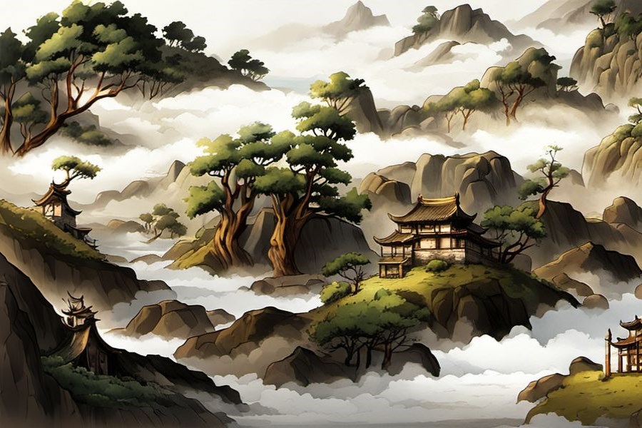 梦到冰箱被偷怎么样