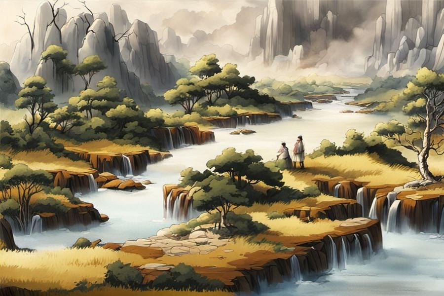 梦到好多大西瓜啥意思