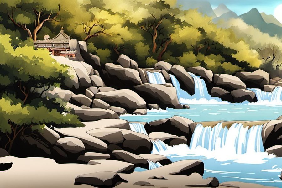 梦到了脸上长大包预兆了什么吗