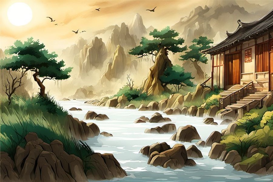 梦到了孕妇拆房子是凶兆还是吉兆