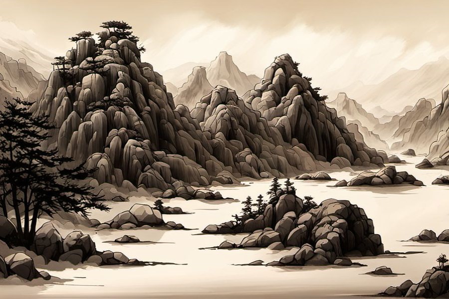 梦见儿媳妇儿是什么预兆?