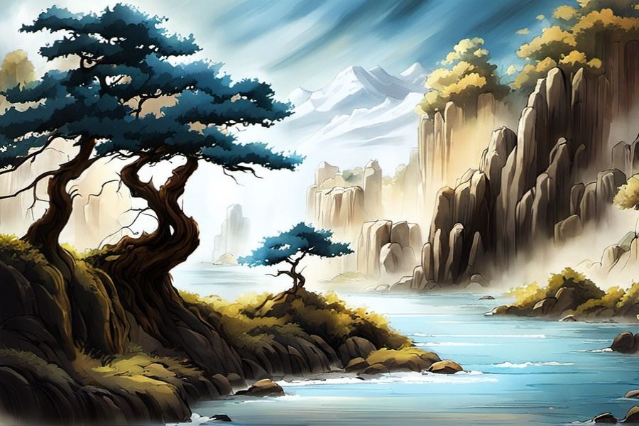 梦到高门是好事还是坏事