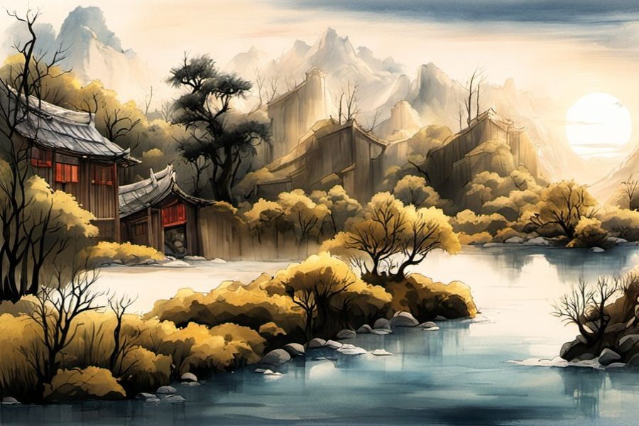 梦见蓝色汽车是好的征兆吗