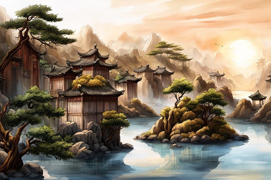 梦见小狗吃东西有什么意思吗