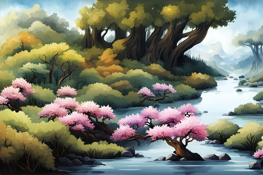 梦到了拣到黄金是啥意思