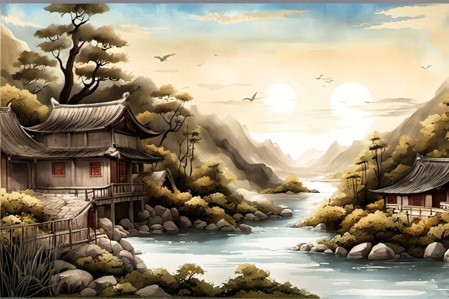 梦见和老婆一起吃饭意味什么