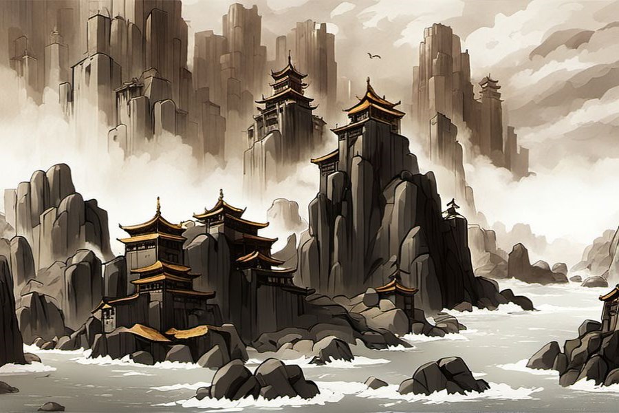 梦见修新坟预示什么