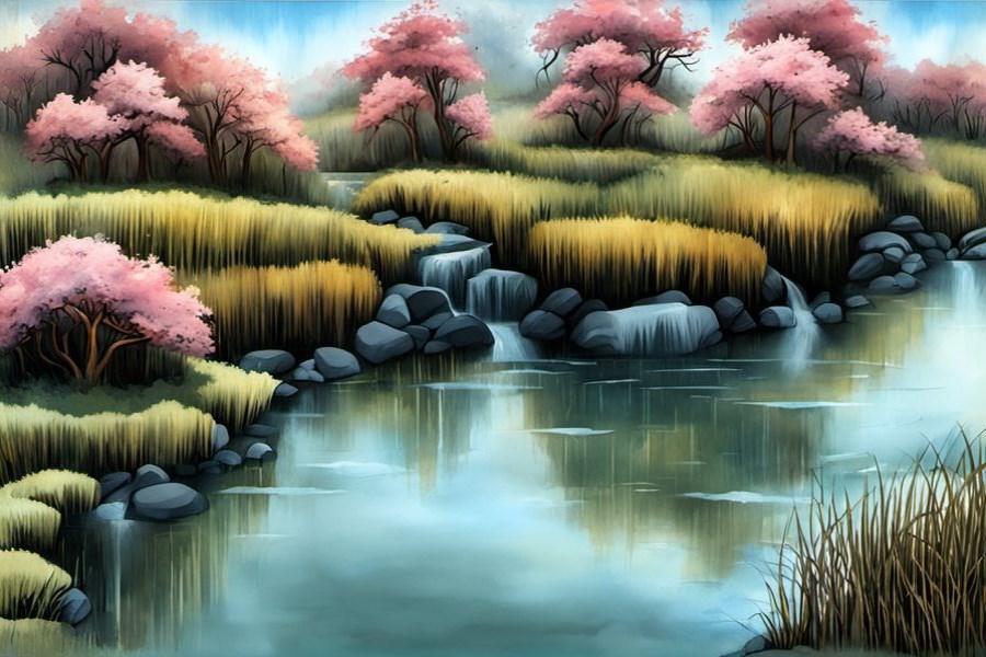 梦见被人怀孕会有什么预兆